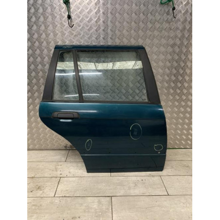 Porte arriere droit BMW SERIE 3 E36 TOURING BREAK d’occasion