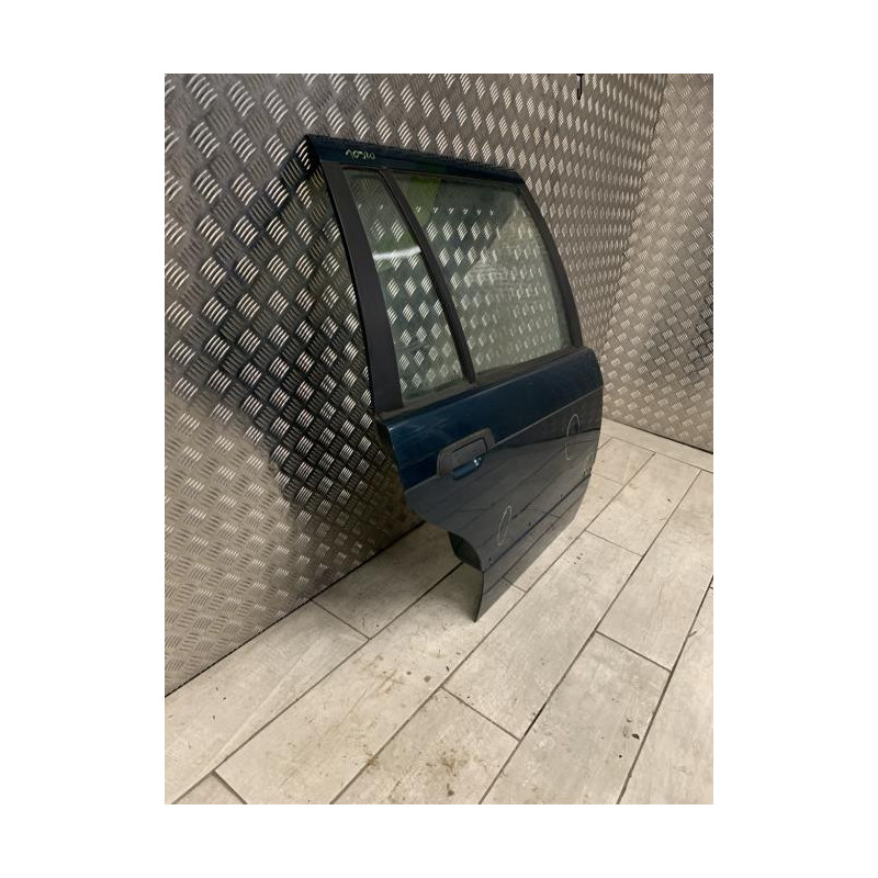 Porte arriere droit BMW SERIE 3 E36 TOURING BREAK d’occasion