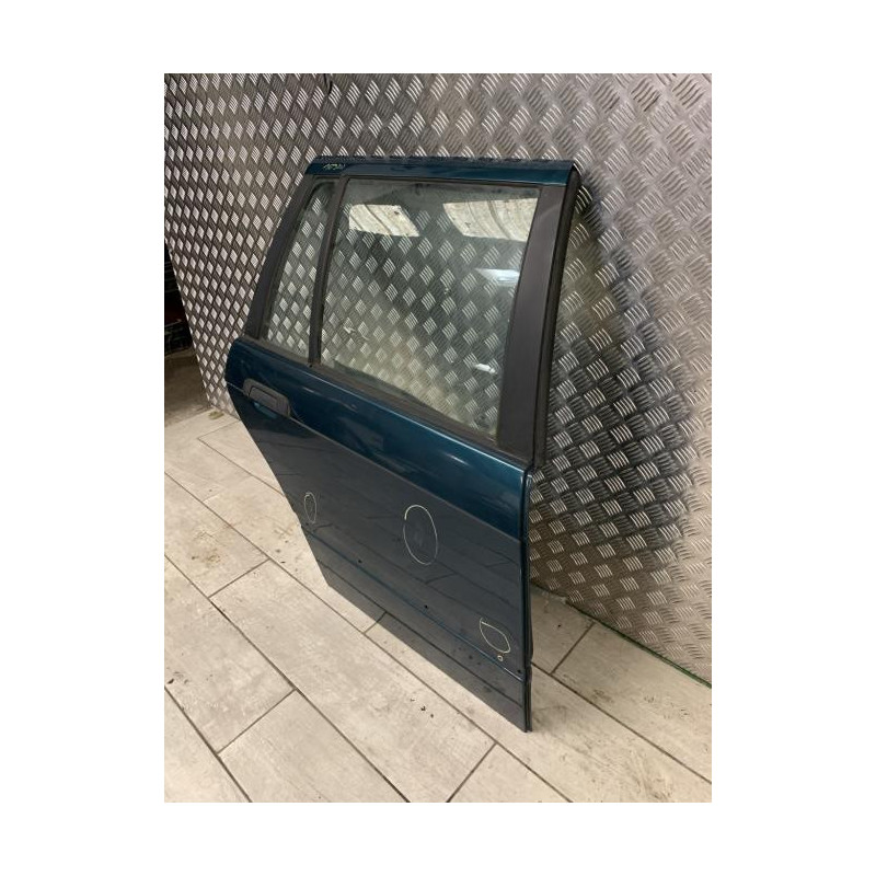 Porte arriere droit BMW SERIE 3 E36 TOURING BREAK d’occasion