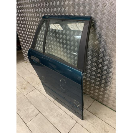 Porte arriere droit BMW SERIE 3 E36 TOURING BREAK d’occasion