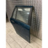 Porte arriere droit BMW SERIE 3 E36 TOURING BREAK d’occasion