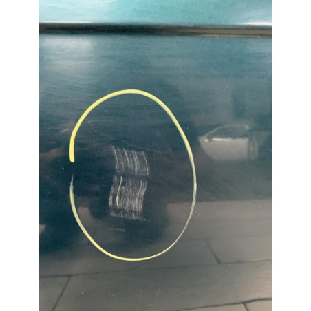 Porte arriere droit BMW SERIE 3 E36 TOURING BREAK d’occasion