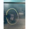 Porte arriere droit BMW SERIE 3 E36 TOURING BREAK d’occasion