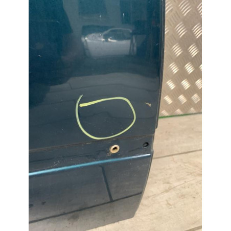 Porte arriere droit BMW SERIE 3 E36 TOURING BREAK d’occasion