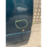 Porte arriere droit BMW SERIE 3 E36 TOURING BREAK d’occasion