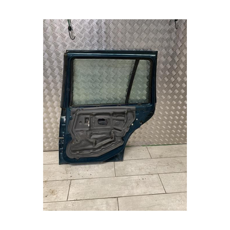 Porte arriere droit BMW SERIE 3 E36 TOURING BREAK d’occasion
