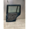 Porte arriere droit BMW SERIE 3 E36 TOURING BREAK d’occasion