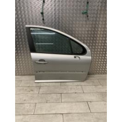 Porte avant droit PEUGEOT  d’occasion