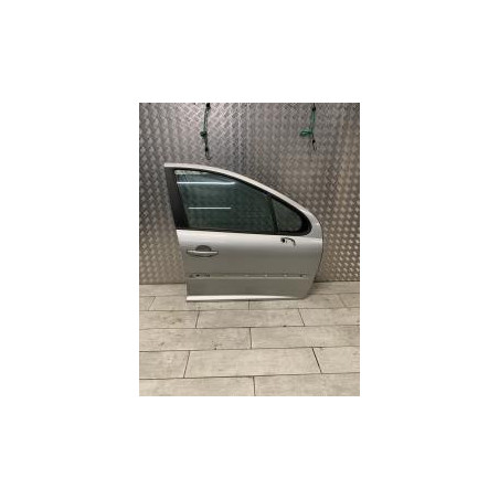 Porte avant droit PEUGEOT  d’occasion