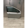 Porte avant droit PEUGEOT  d’occasion