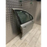 Porte avant droit PEUGEOT  d’occasion