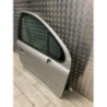 Porte avant droit PEUGEOT  d’occasion