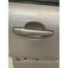 Porte avant droit PEUGEOT  d’occasion