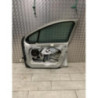 Porte avant droit PEUGEOT  d’occasion