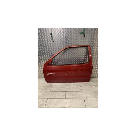 Porte avant gauche CITROEN  d’occasion