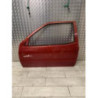 Porte avant gauche CITROEN  d’occasion
