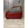 Porte avant gauche CITROEN  d’occasion