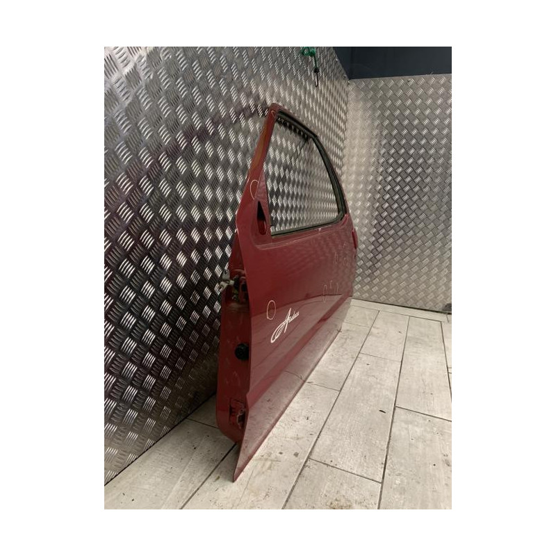 Porte avant gauche CITROEN  d’occasion