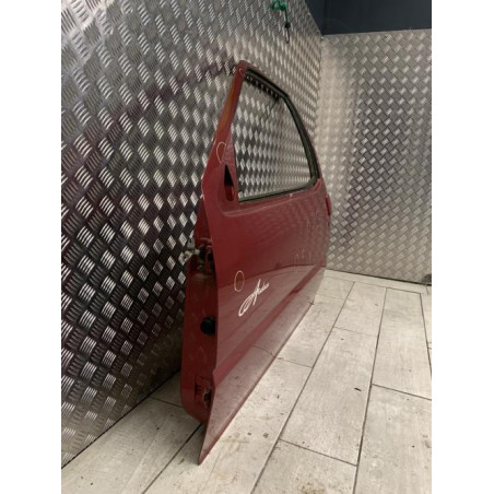 Porte avant gauche CITROEN  d’occasion
