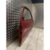 Porte avant gauche CITROEN  d’occasion