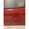 Porte avant gauche CITROEN  d’occasion