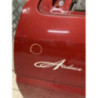 Porte avant gauche CITROEN  d’occasion