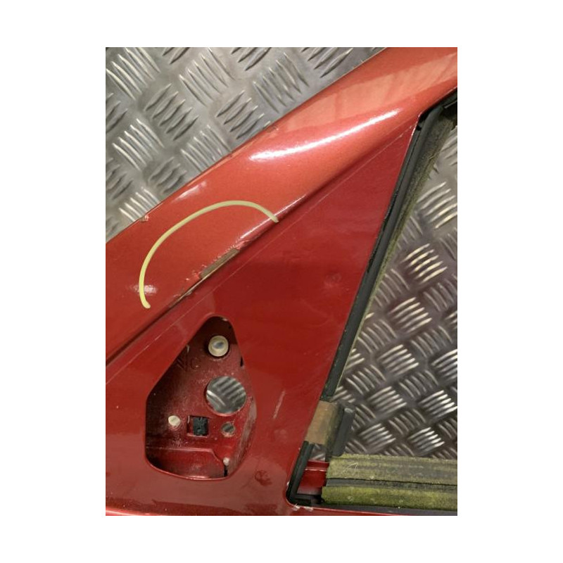 Porte avant gauche CITROEN  d’occasion