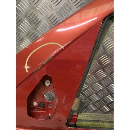 Porte avant gauche CITROEN  d’occasion