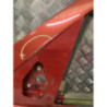 Porte avant gauche CITROEN  d’occasion