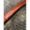 Porte avant gauche CITROEN  d’occasion