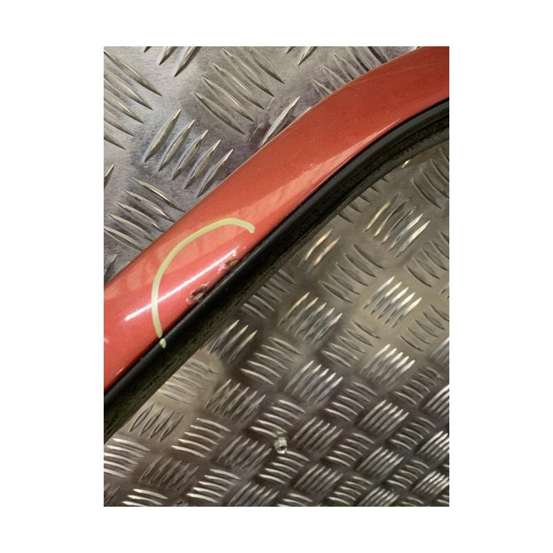 Porte avant gauche CITROEN  d’occasion