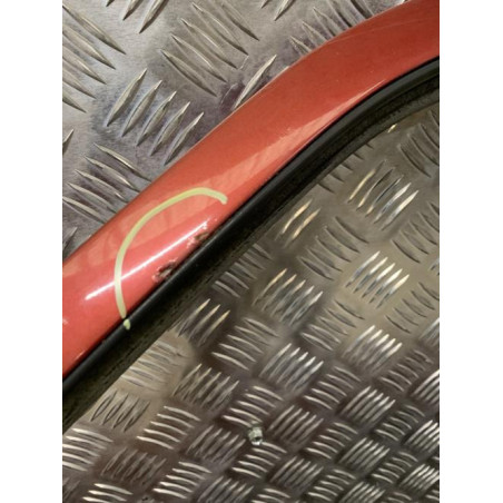 Porte avant gauche CITROEN  d’occasion