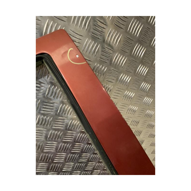 Porte avant gauche CITROEN  d’occasion