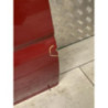 Porte avant gauche CITROEN  d’occasion