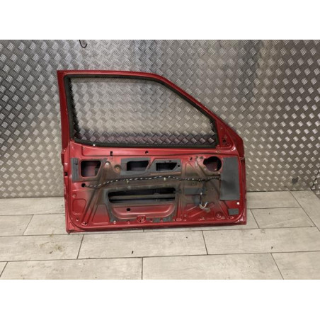 Porte avant gauche CITROEN  d’occasion