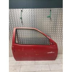 Porte avant droit CITROEN  d’occasion