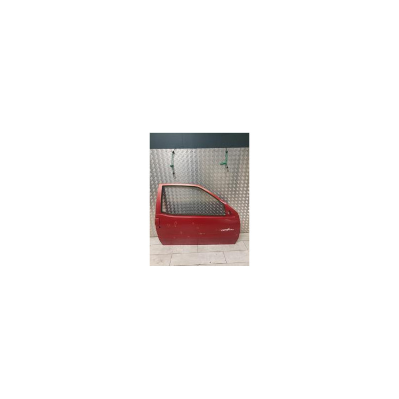 Porte avant droit CITROEN  d’occasion