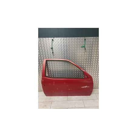 Porte avant droit CITROEN  d’occasion