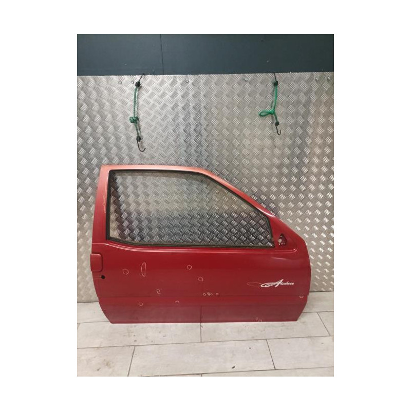 Porte avant droit CITROEN  d’occasion