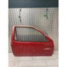 Porte avant droit CITROEN  d’occasion