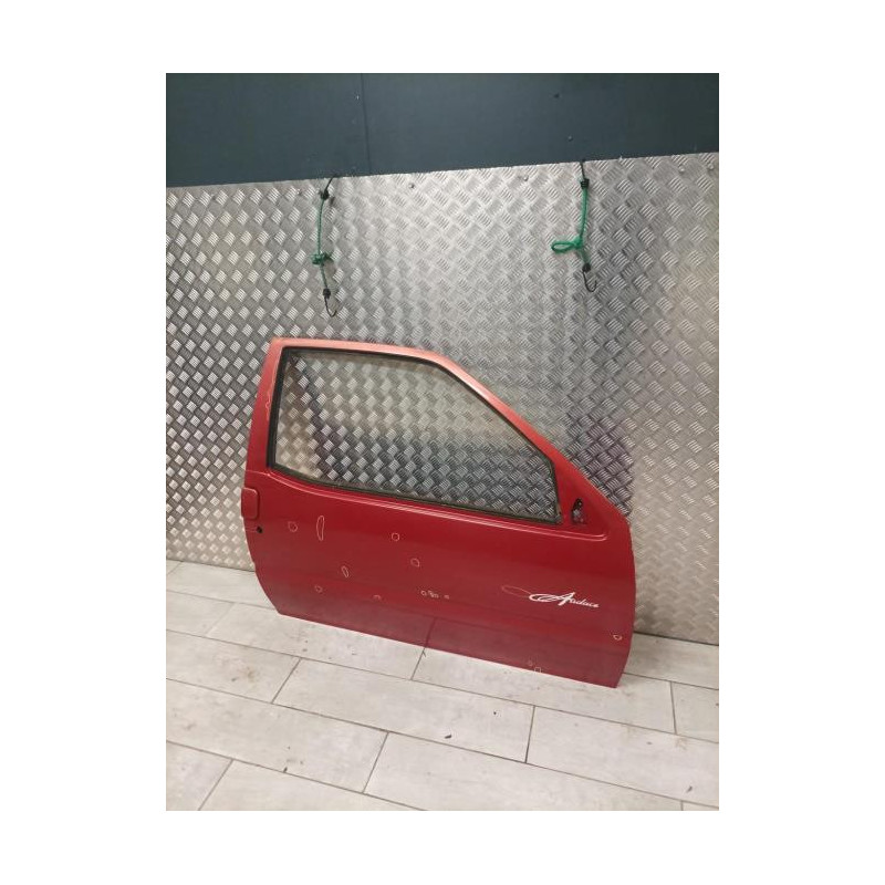 Porte avant droit CITROEN  d’occasion