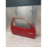 Porte avant droit CITROEN  d’occasion