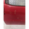Porte avant droit CITROEN  d’occasion