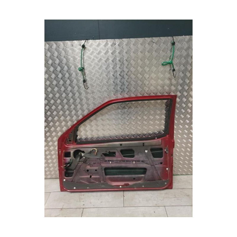 Porte avant droit CITROEN  d’occasion