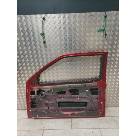 Porte avant droit CITROEN  d’occasion