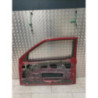 Porte avant droit CITROEN  d’occasion