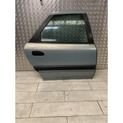 Porte arriere droit RENAULT  d’occasion