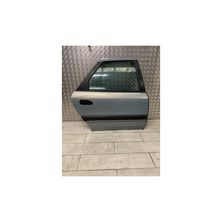 Porte arriere droit RENAULT  d’occasion