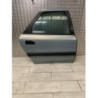 Porte arriere droit RENAULT  d’occasion