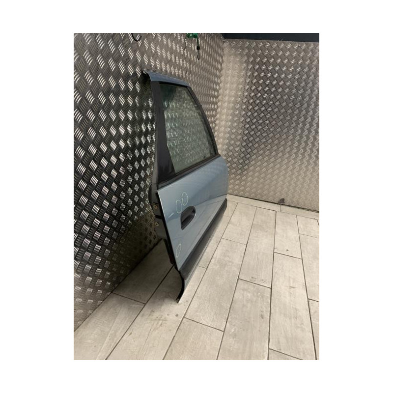 Porte arriere droit RENAULT  d’occasion